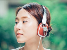 台灣搶先全球曝光！Moshi 推專為 USB-C 世代而生的耳機