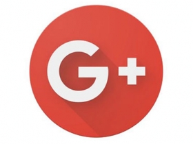 Google+ 再爆隱私外洩疑慮，將提早於 2019 年 4 月關閉服務