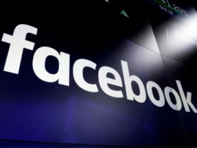 Facebook 再傳照片外洩問題，680 萬名用戶隱私可能受影響