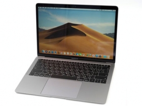 新款 13.3 吋 MacBook Air 跟其他 MacBook 系列機種該如何挑選？