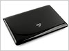 可換電池貝殼機　Eee PC 1005HA 續航有一套