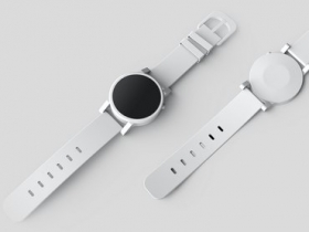 OnePlus 執行長證實將推自有品牌智慧手錶