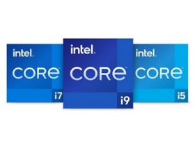 Intel 展示代號 Rocket Lake 的第 11 代 Core S 系列桌機處理器，預告 Alder Lake 即將來臨