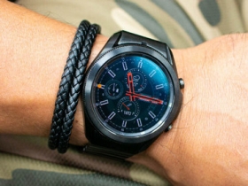 三星 Galaxy Watch 4、Apple Watch 7 傳將加入血糖偵測功能