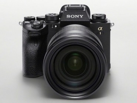 Sony A1發表～Enzo整理6大重點！史上最強Sony相機！想知道的都在這！