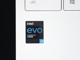Intel Evo，輕薄長效又兼具效能平衡的筆電平台