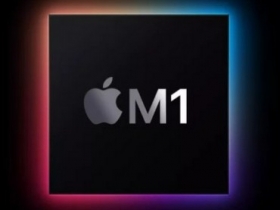 蘋果 M1X 處理器資訊流出，搭 12 核 CPU 與 16 核 GPU