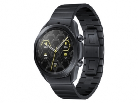 搶先 Apple Watch 推出？三星 Galaxy Watch 4、Active 4 傳將提前在夏季發表