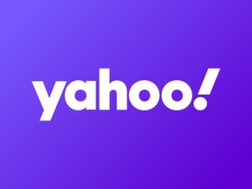 服務超過 16 年，Yahoo Answers、奇摩知識 + 將於今年 5/4 結束營運