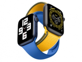 Apple Watch 有自己的門號了！遠傳推獨立門號服務