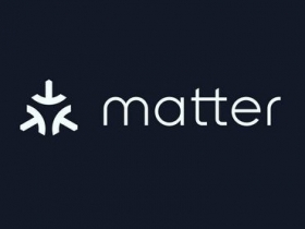 Matter：一統天下的智慧家電標準