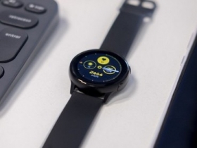 三星 Galaxy Watch 4 將採用 Wear OS，但保留 One UI 設計