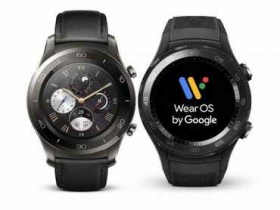Google I/O 2021 明日起跑，預告 Wear OS 將有更新