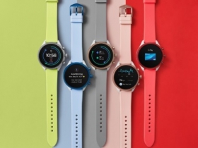Google 新聲明透露放棄現有 Wear OS 手錶用戶？