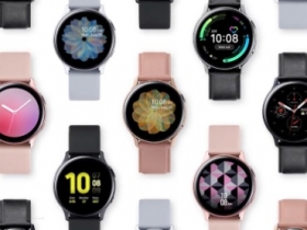 Google 證實新版 Wear OS 3 作業系統僅能用在新款智慧手錶與少數既有手錶裝置