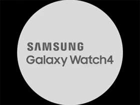 三星 Galaxy Watch4 系列宣傳影片曝光，採用 OneUI 並整合 Google 服務
