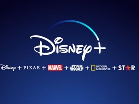 Disney+確認11月進駐台灣、香港及南韓，將擴大日本地區內容服務