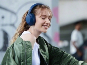 Sony 公布兩款平價耳機，均加入支援 360 Reality Audio 音訊
