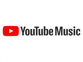 YouTube Music 免費用戶將可以背景播放音樂，11 月起加拿大搶先開通