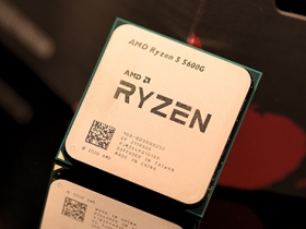AMD Ryzen 升級 Windows 11 先等等，因為效能可能會變差
