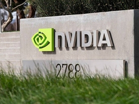 報導指稱NVIDIA將對收購Arm事宜做出妥協，以利說服歐盟同意此筆交易