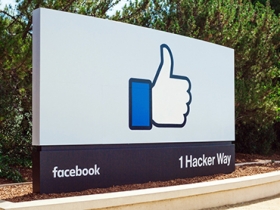 消息指稱Facebook將調整公司名稱，可能比照Google成立母公司拆分業務作法