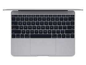 針對曾在 MacBook 使用的蝶式鍵盤設計，蘋果以 5000 萬美元與消費者和解