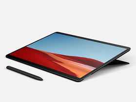 微軟可能計畫簡化 Surface 產品線，傳將把 Surface Pro 與 Surface Pro X 合併
