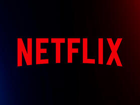 報導指稱微軟執行長有意在 2023 年推動收購 Netflix