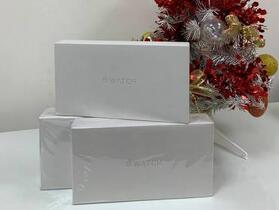 【獨家特賣】　時尚科技，聖誕獻禮！Apple Watch Ultra LTE-49mm　聖誕特惠限量回饋(12/23~12/29)