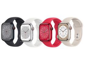 Apple Watch Series 9 新突破   Apple 實驗以 3D 列印協助生產