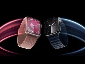 傳 Apple Watch Series 10 將具備血壓趨勢監測與睡眠呼吸暫停檢測功能