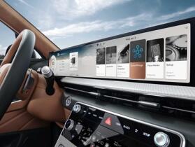 三星攜手 Tesla，讓 SmartThings 平台進一步與 Tesla 車款、Powerwall 儲能裝置連動