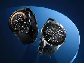 一加將於 MWC 2024 揭曉新款智慧手錶 OnePlus Watch 2，單次充電可對應 100 小時使用時間