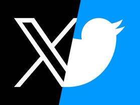未來 X/Twitter 新帳號可能要先付錢，或等三個月才能發文