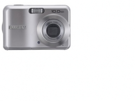 富士發表 A150、A100 入門數位相機