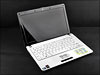 11 吋大貝殼　Eee PC 1101HA 省電又超頻！