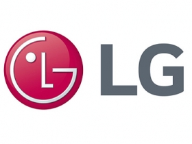 LG 悄悄換 logo，差別你看的出來嗎？ 