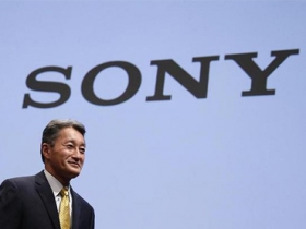 (更新 Sony 回覆) 傳言 Sony 考慮出售手機、電視部門