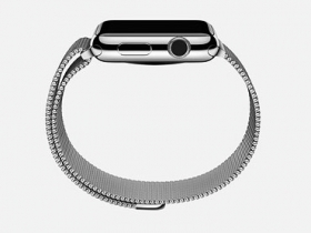 真好，Apple 員工可半價買 Apple Watch 
