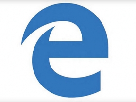 Microsoft Edge！微軟新瀏覽器正式定名