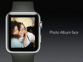 watchOS 2 發表，Apple Watch 功能大補丸？