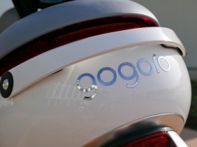 Gogoro 宣佈將推以量計價電池方案、家用充電設備、更多車款