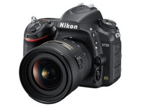 Nikon 單眼相機入秋下殺，最多可便宜萬元