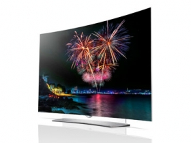 極致色彩，LG 4K OLED TV 資訊月強勢登場