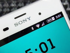 1.4 倍續航力，傳 Sony 正在研發新電池技術