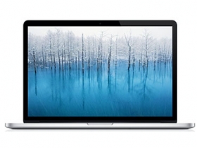 MacBook Pro 改版在即，傳將有大幅度升級
