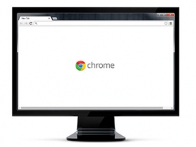 瀏覽器市占率洗牌：Chrome 稱王、Edge 持續爬升