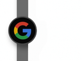 Google 將推出兩款 Nexus 手錶？