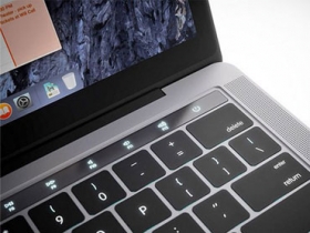 彭博社爆料：MacBook Pro 終於要大改、10 月發表